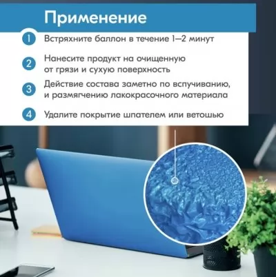 Икона товара